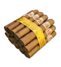 Lot 488 - Hoyo de Monterrey Epicure No.2 