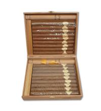 Lot 488 - Davidoff 80 Aniversario