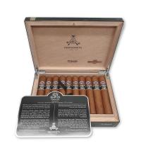 Lot 488 - Montecristo Edmundo Reserva