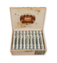 Lot 488 - H. Upmann Coronas Major 