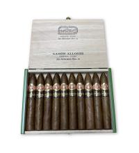 Lot 488 - Ramon Allones No. 2