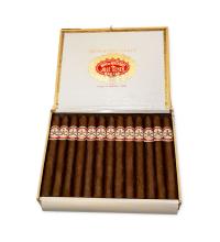 Lot 488 - Hoyo De Monterrey Churchills