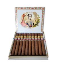 Lot 489 - Bolivar No.108