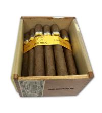 Lot 489 - Cohiba Siglo VI 