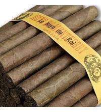 Lot 489 - Hoyo de Monterrey Le Hoyo du Roi