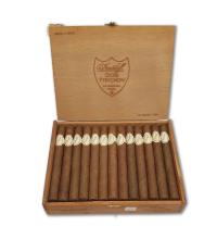Lot 489 - Davidoff Dom Perignon