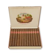 Lot 489 - Juan Lopez Coronas 