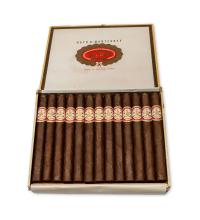 Lot 489 - Hoyo De Monterrey Churchills