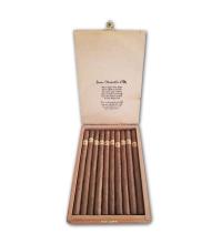 Lot 48 - La Gloria Cubana Medaille D'Oro No.3