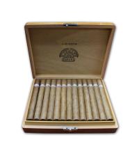 Lot 48 - H.Upmann Sir Winston