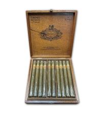 Lot 48 - Partagas Royale