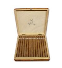 Lot 48 - Montecristo  A