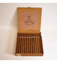 Lot 48 - Montecristo Especial