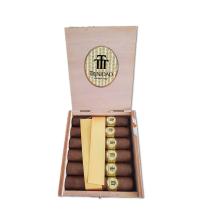 Lot 48 - Trinidad  Vigia