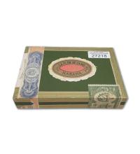 Lot 48 - La Flor de Cano Palmas