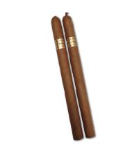Lot 48 - Trinidad Gran Panatela