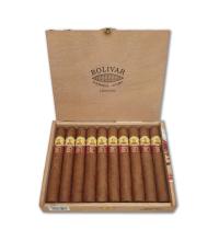 Lot 48 - Bolivar Libertador