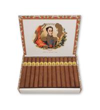 Lot 48 - Bolivar Coronas Extra 