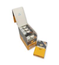 Lot 48 - Cohiba Siglo I