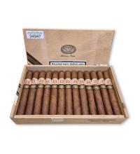 Lot 48 - Hoyo de Monterrey Epicure Especial