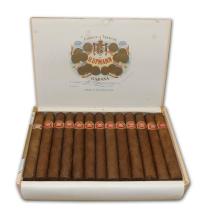 Lot 48 - H.Upmann Petit Coronas