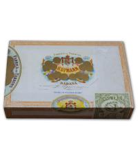 Lot 48 - H.Upmann Aromaticos