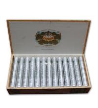 Lot 48 - H.Upmann Coronas Major