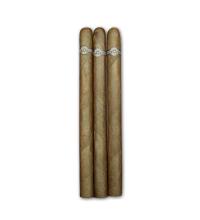 Lot 48 - Montecristo A