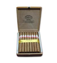 Lot 48 - Partagas 898