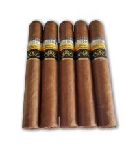 Lot 490 - Cohiba Siglo VI Gran Reserva