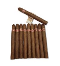 Lot 490 - Dunhill Partagas Selection No. 777