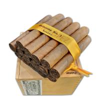 Lot 490 - Juan Lopez Seleccion No.2