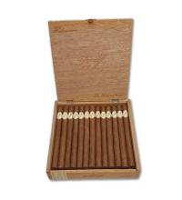 Lot 490 - Davidoff No. 1 