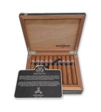 Lot 490 - Montecristo No. 4 Reserva