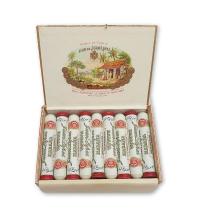 Lot 490 - Juan Lopez Patricia 