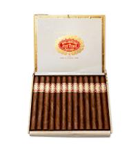 Lot 490 - Hoyo De Monterrey Churchills