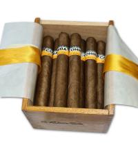 Lot 491 - Cohiba Siglo II