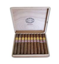 Lot 491 - El Rey del Mundo Aniversario Asia