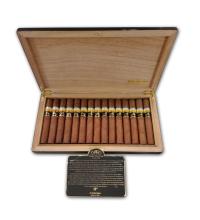 Lot 491 - Cohiba Siglo VI Gran Reserva