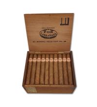 Lot 491 - Dunhill Por Larranaga Dunhill Selection No. 32