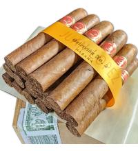 Lot 491 - Juan Lopez Seleccion No.2