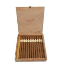 Lot 491 - Davidoff No. 1 