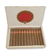 Lot 491 - La Escepcion Superfinos