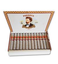 Lot 492 - Fonseca No.4