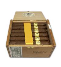 Lot 492 - Trinidad Coloniales 