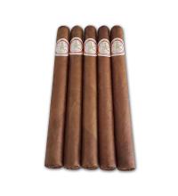 Lot 492 - Hoyo de Monterrey Maravillas book