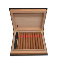 Lot 492 - Partagas Serie E No. 1 