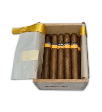 Lot 493 - Cohiba Siglo IV