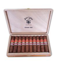 Lot 493 - Juan Lopez Chiado