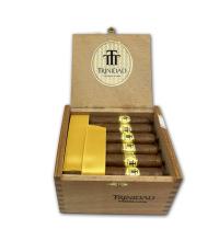 Lot 493 - Trinidad Reyes 